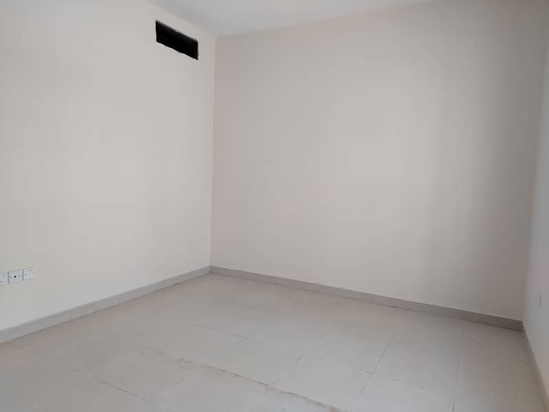 4 1000154750. jpg