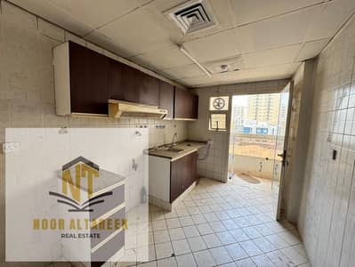 1 Спальня Апартаменты в аренду в Аль Касимия, Шарджа - IMG-20250727-WA0085. jpg