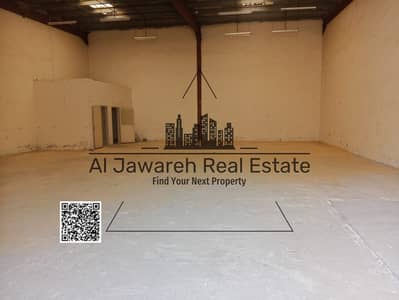 Warehouse for Rent in Al Jurf, Ajman - Untitled Project (18). jpg