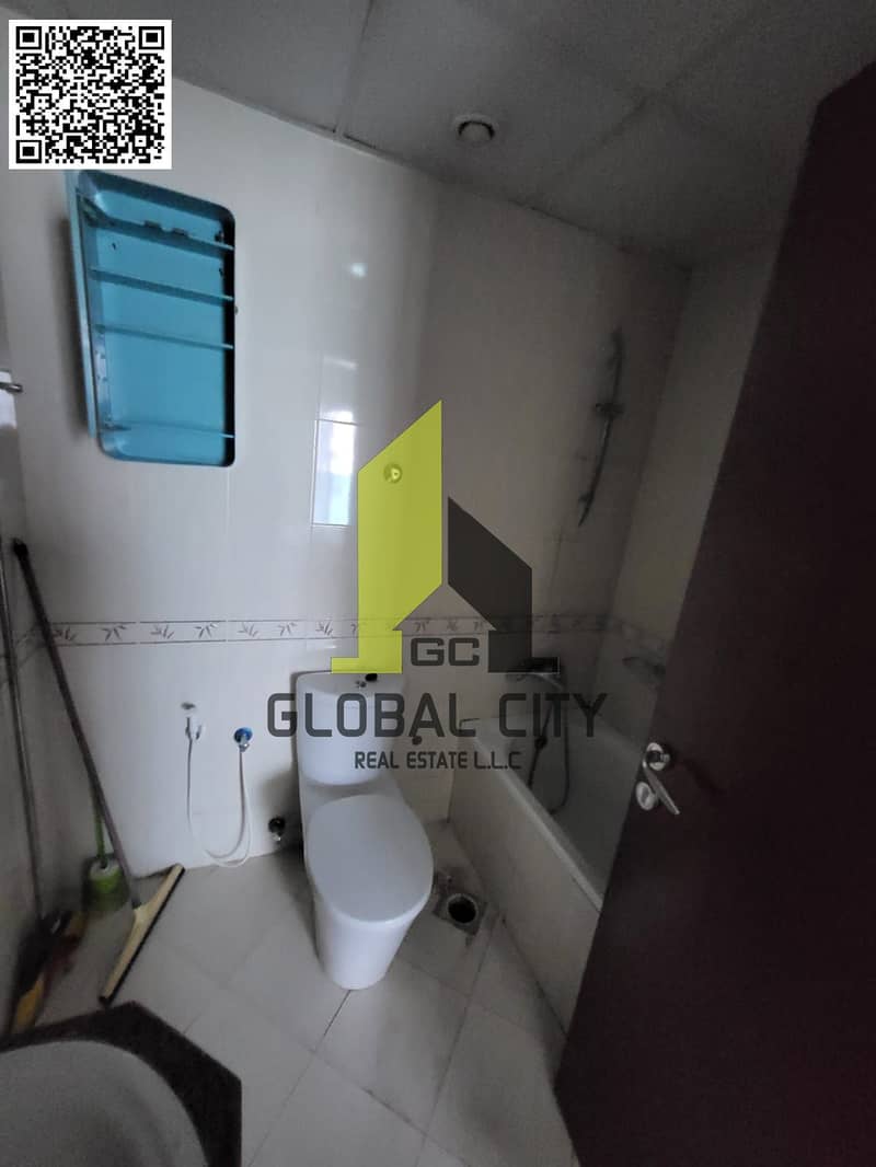 6 a3a8c8e7-ee1b-4c65-9220-b4670728fe4d. jpg