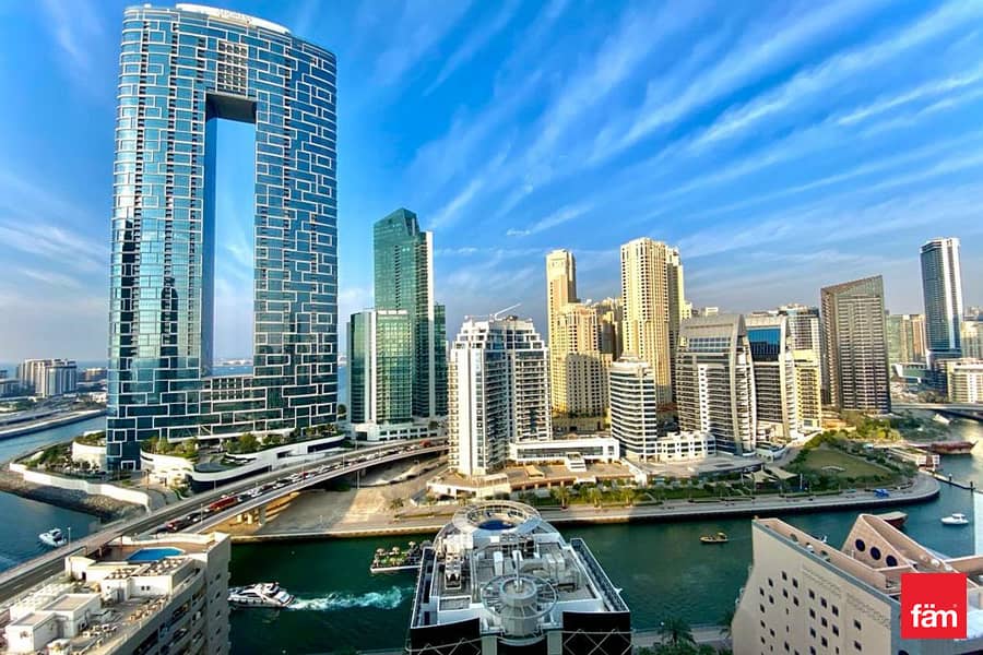 位于迪拜码头,KG 大厦 3 卧室的公寓 3700000 AED - 12402974 位于迪拜码头,KG 大厦 3 卧室的公寓 3700000 AED - 12402974