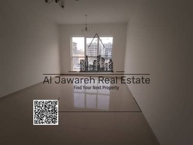 2 Bedroom Apartment for Rent in Al Jurf, Ajman - WhatsApp Image 2025-08-02 at 3.58. 20 PM (1). jpeg