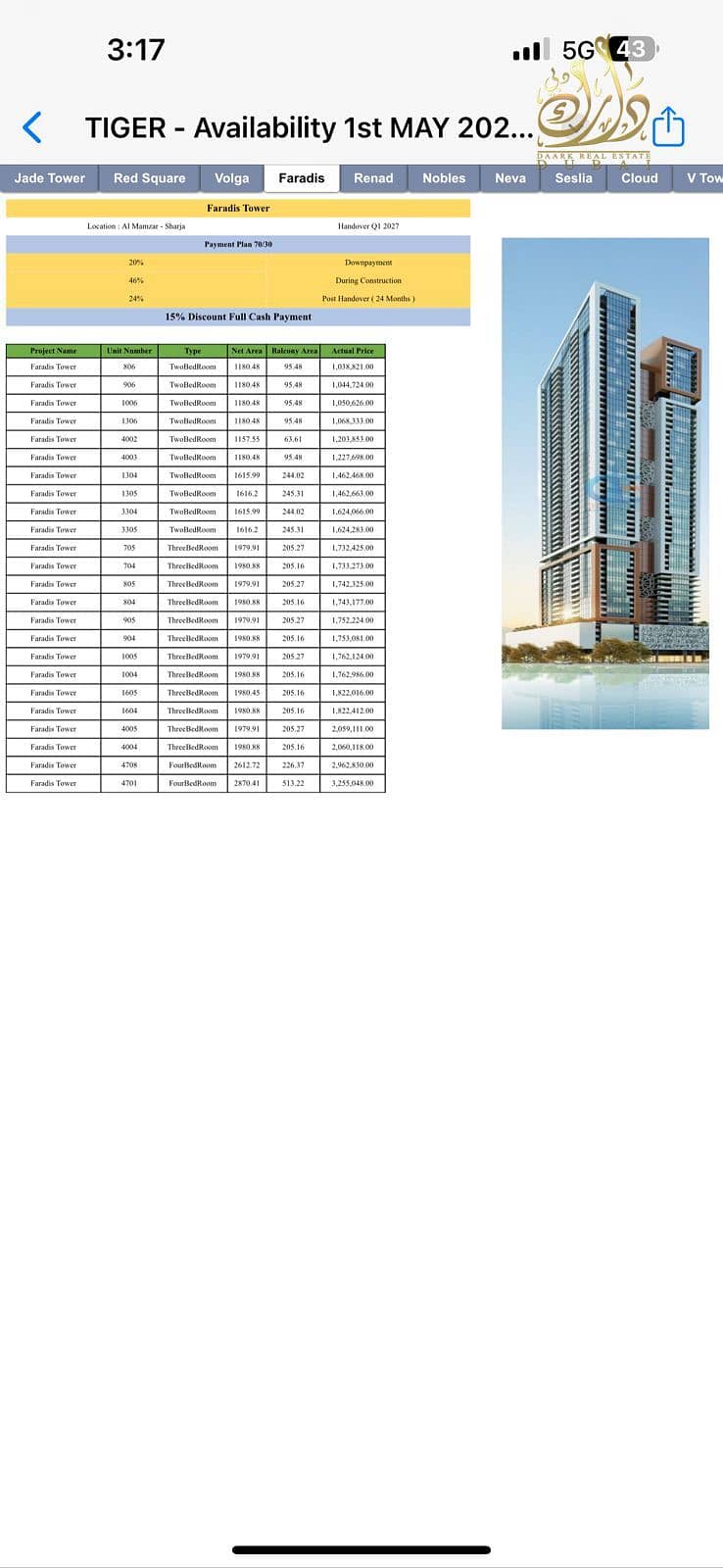 16 dee7d2d5-9f59-4d37-b0bc-faece00e5db5. jpg