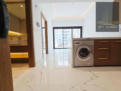 1 Bedroom Apartment for Rent in Meydan City, Dubai - 538de0b6-4070-4ccc-8cbe-83a62c666e17. jpg