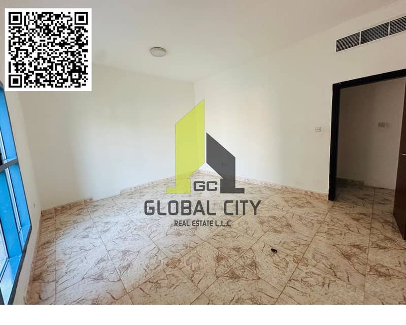 2 0fde134f-ac73-41e1-835a-b1791c98c82d. jpg