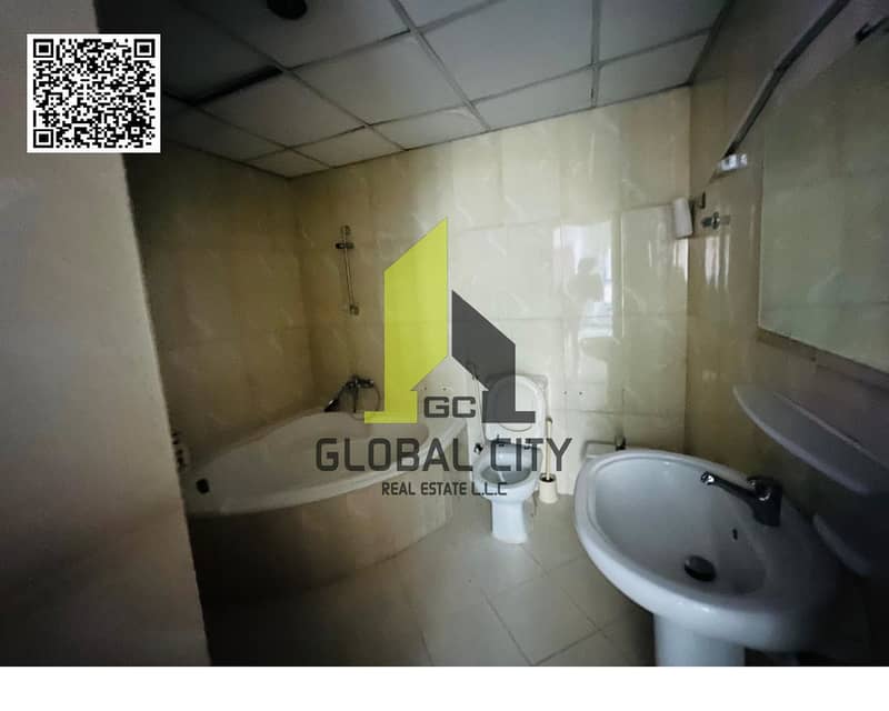6 425bcd42-9e9a-41a7-a578-7ee60cbbadf1. jpg