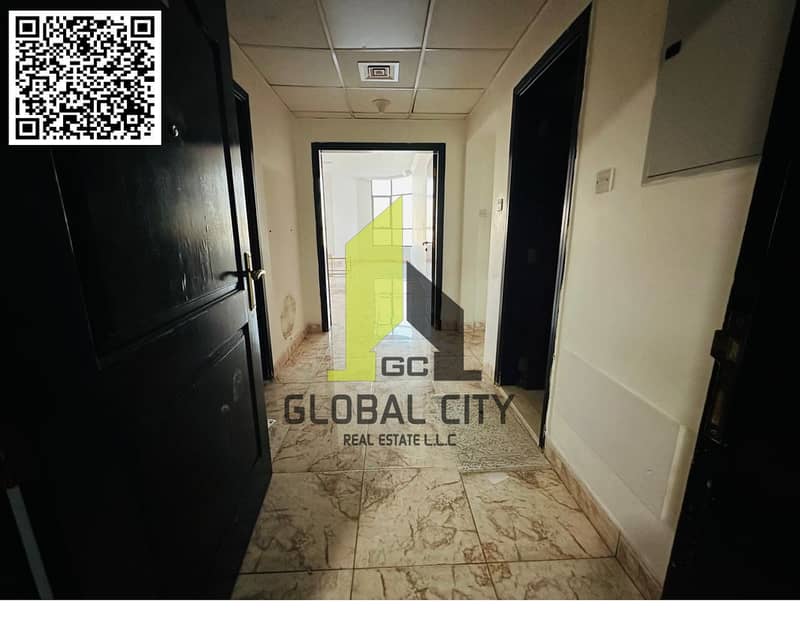 11 1342eecc-1f4a-4741-967c-38cfa2fcb6d9 (1). jpg