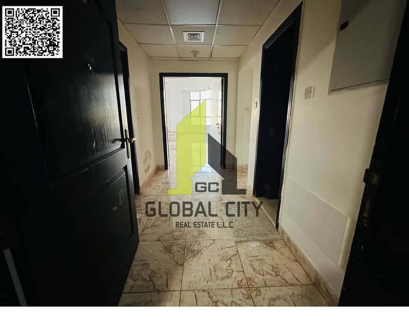 12 1342eecc-1f4a-4741-967c-38cfa2fcb6d9. jpg