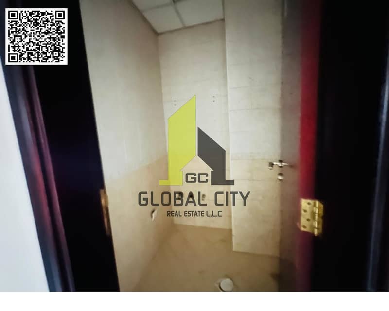 15 b8854f51-d934-4921-8d29-57539391afbd. jpg
