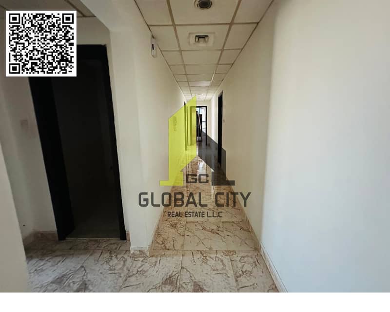 19 d961e1bf-610c-46bc-baf3-efd02e1112ae. jpg
