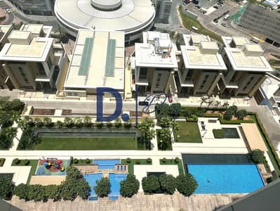 2 Cпальни Апартамент в аренду в Остров Аль Рим, Абу-Даби - d3461847-85e9-4b48-892f-c3e520a66a03. jpg