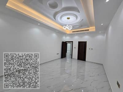 7 Bedroom Villa for Sale in Al Bahia, Ajman - 4e094f4e-1bf4-4eaf-b8c0-98ddc51b0c79. jpg