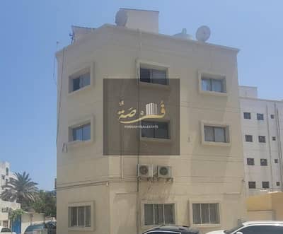 7 Bedroom Flat for Sale in Al Karama Area, Ajman - صورة واتساب بتاريخ 1447-02-02 في 18.25. 27_20fd4758. jpg