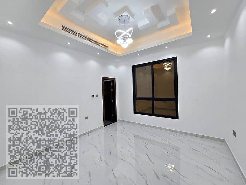12 f29e897a-baeb-40d7-8654-62d89e5a34ad. jpg