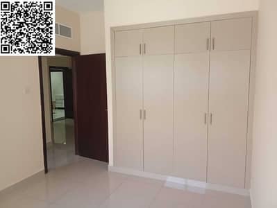 شقة 1 غرفة نوم للايجار في الحميدية، عجمان - IMG-20250712-WA0624. jpg