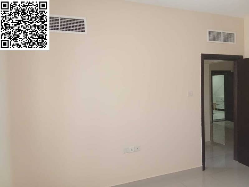 2 IMG-20250712-WA0630. jpg