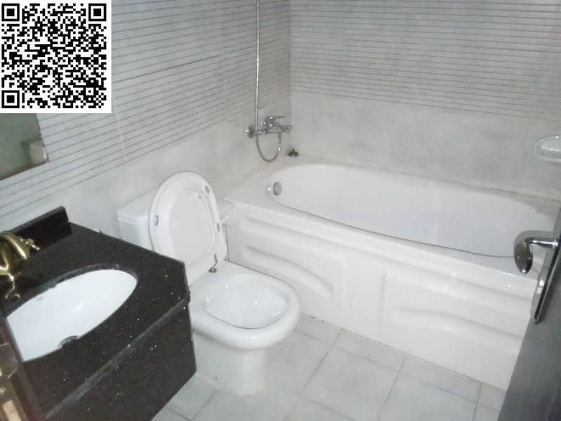 7 IMG-20250712-WA0629. jpg