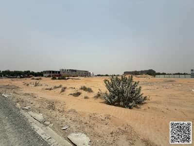 阿尔赫利奥， 阿治曼 住宅地块待售 - 93a3340d-0331-4893-a8ad-62be2415bea1. jpg