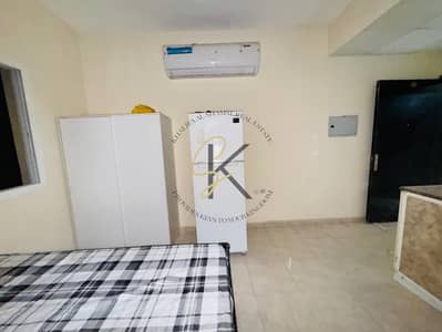 Studio for Rent in Muwaileh Commercial, Sharjah - WhatsApp Image 2025-08-02 at 4.42. 00 PM (1). jpeg