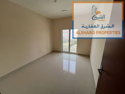 1 Bedroom Apartment for Rent in Corniche Ajman, Ajman - IMG-20250727-WA0109. jpg