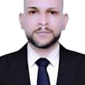 Mohamed Yayha