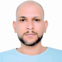 Mohamed Yayha