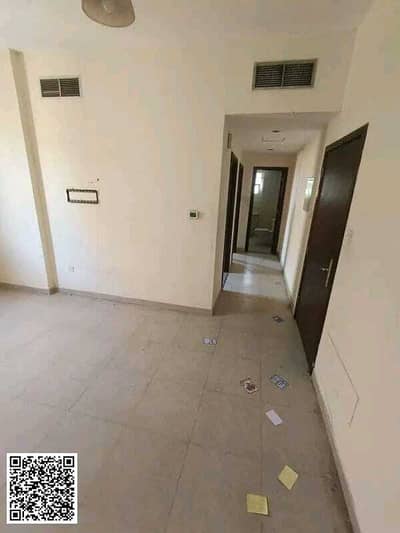 1 Bedroom Apartment for Rent in Al Hamidiyah, Ajman - IMG-20250729-WA0057. jpg