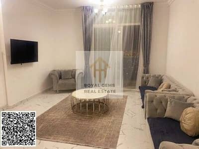 2 Bedroom Flat for Rent in Al Rashidiya, Ajman - WhatsAppImage2025-08-02at12.17. 19. jpeg