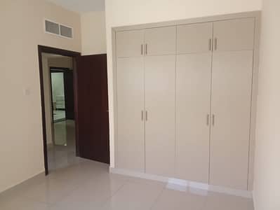 شقة 1 غرفة نوم للايجار في الحميدية، عجمان - IMG-20250702-WA0647. jpg