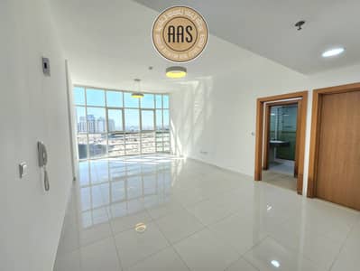 1 Bedroom Flat for Rent in Arjan, Dubai - 20250501_153856. jpg