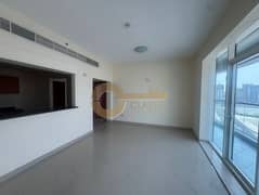شقة في القناة 2،مدينة دبي الرياضية 1 غرفة 63000 درهم - 12402917