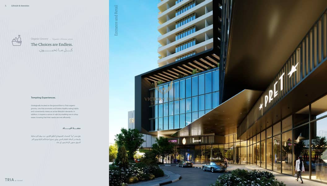 7 260722_Tria-Brochure_compressed-16. jpg