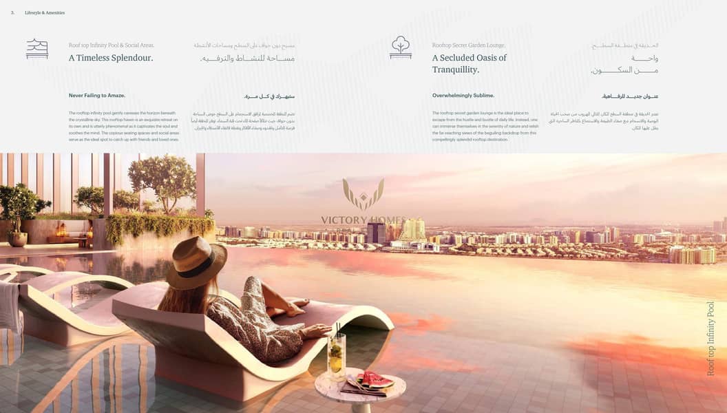 10 260722_Tria-Brochure_compressed-28. jpg