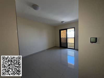 2 Bedroom Flat for Rent in Al Nuaimiya, Ajman - IMG-20250719-WA0417. jpg
