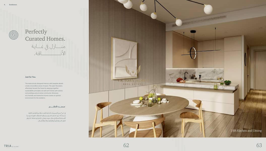 13 260722_Tria-Brochure_compressed-32. jpg