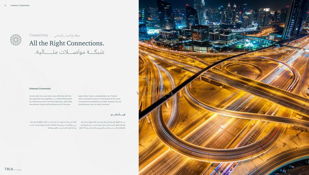 23 260722_Tria-Brochure_compressed-58. jpg
