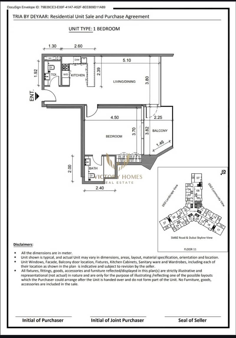 27 Floor Plan. jpeg