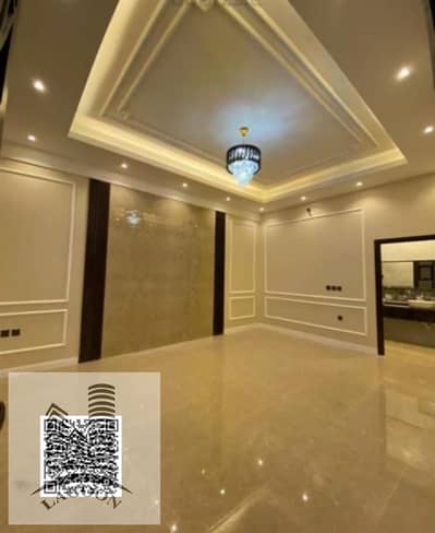 阿尔亚斯梅恩， 阿治曼 5 卧室别墅待租 - 483ad1a1-ae5b-496c-8170-926422c6f4bc. jpg