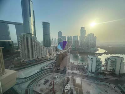 1 Спальня Апартамент Продажа в Остров Аль Рим, Абу-Даби - IMG_4018. jpg