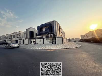 阿尔亚斯梅恩， 阿治曼 6 卧室别墅待售 - 001-20250802-174449. jpg