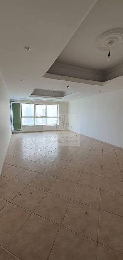 2 Bedroom Apartment for Sale in Al Khan, Sharjah - WhatsApp Image 2025-08-02 at 5.49. 40 PM (1). jpeg