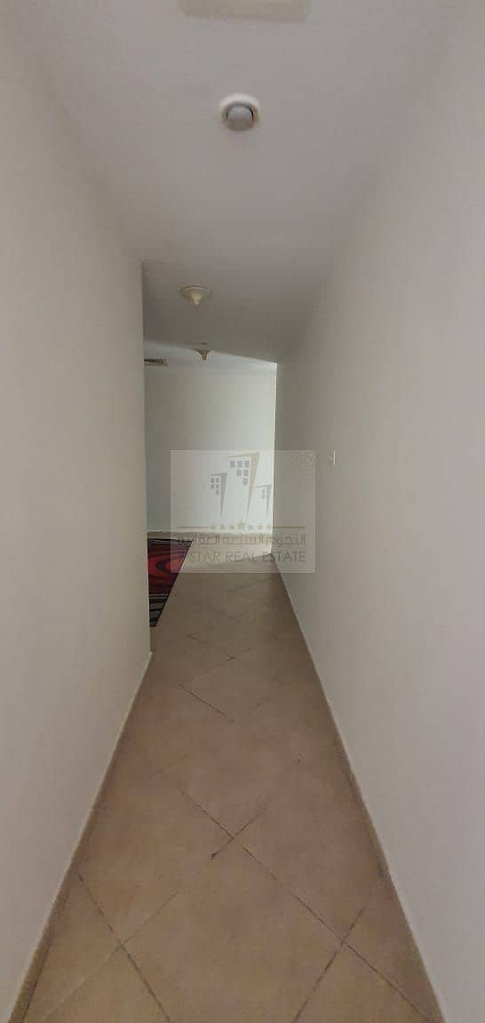 7 WhatsApp Image 2025-08-02 at 5.49. 51 PM. jpeg