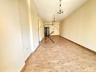 2 Bedroom Flat for Rent in Muwaileh Commercial, Sharjah - IMG_1029. jpeg
