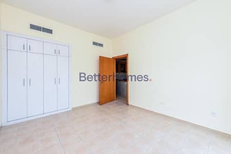2 Bedroom Unit for Rent in CBD International City 2 Bedroom Unit for Rent in CBD International City