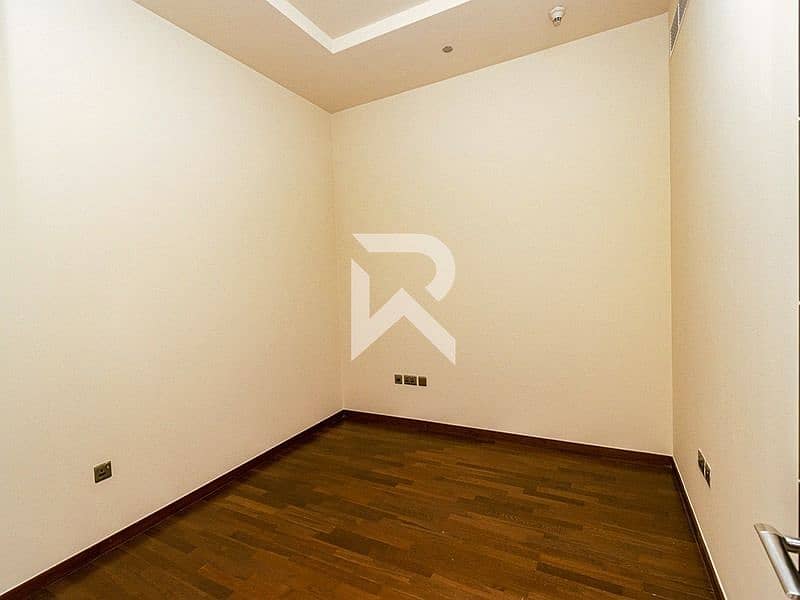 10 IMG-20250801-WA0058. jpg