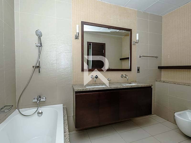 13 IMG-20250801-WA0081. jpg