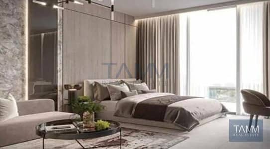 Studio for Sale in Discovery Gardens, Dubai - IMG-20250703-WA0078. jpg