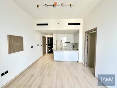 1 Bedroom Flat for Sale in Jumeirah Village Circle (JVC), Dubai - IMG-20250618-WA0245. jpg