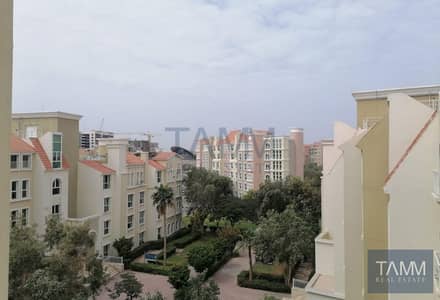 1 Bedroom Apartment for Sale in Discovery Gardens, Dubai - ad4a62ff-16ee-4d84-a2c6-ed6428b8f00e. jpeg