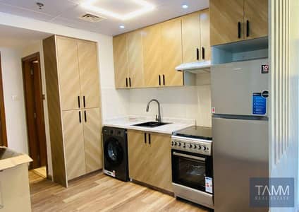 1 Bedroom Flat for Sale in Dubai Silicon Oasis (DSO), Dubai - WhatsApp Image 2025-06-19 at 11.57. 39_afa032fb. jpg